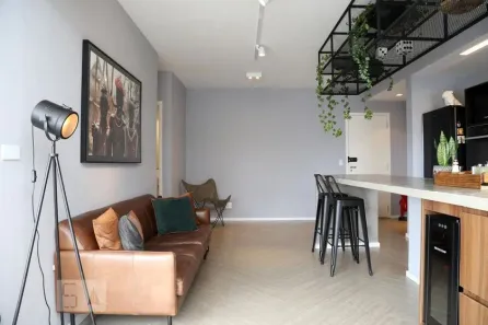 Apartamento com 2 Quartos à venda, 67m² no Vila Andrade, São Paulo