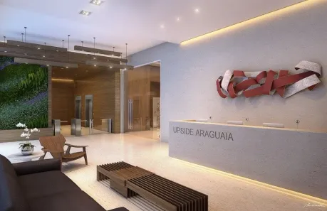 Sala Comercial à venda, 28m² no Freguesia (Jacarepaguá), Rio de Janeiro