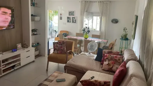 Casa com 3 Quartos à venda, 143m² no Alpes Suiços, Gravatá