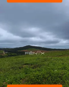Lote/Terreno à venda, 500m² no Jardim Haras Bela Vista, Vargem Grande Paulista