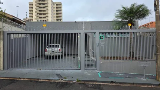 Casa com 3 Quartos à venda, 130m² no Vila Cristina, São José do Rio Preto