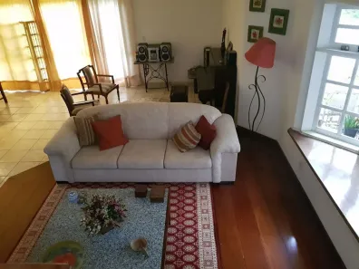 Casa de Condomínio com 3 Quartos à venda, 250m² no Jardim das Colinas, São José dos Campos