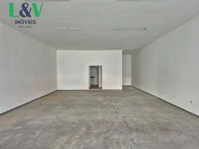 Ponto Comercial para alugar, 200m² no Parque Niero, Louveira