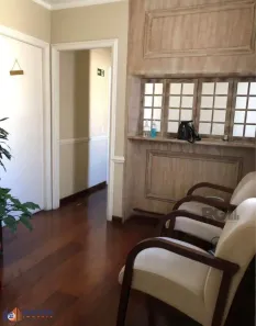 Sala Comercial com 1 Quarto à venda, 86m² no Centro Histórico, Porto Alegre