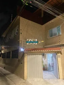 Casa com 5 Quartos à venda, 200m² no Areias, Recife