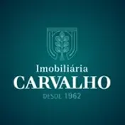 Logo da imobiliária