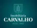 Miniatura da foto de Imobiliária Carvalho - Ltda
