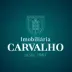 Miniatura da foto de Imobiliária Carvalho - Ltda
