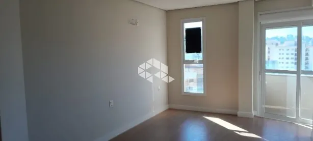 Apartamento com 2 Quartos à venda, 101m² no Santa Catarina, Caxias do Sul