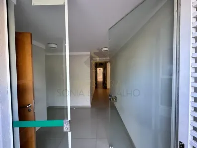 Consultório à venda, 540m² no Jardim Sumaré, Ribeirão Preto