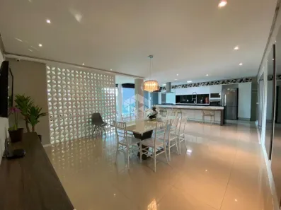 Casa com 3 Quartos à venda, 347m² no Jardim Sabará, Porto Alegre