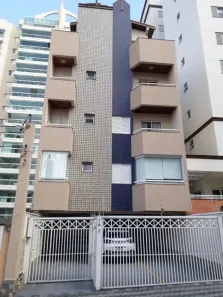 Cobertura com 3 Quartos para alugar, 160m² no Anchieta, São Bernardo do Campo