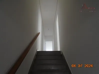 Apartamento com 2 Quartos para alugar, 40m² no Água Branca, São Paulo