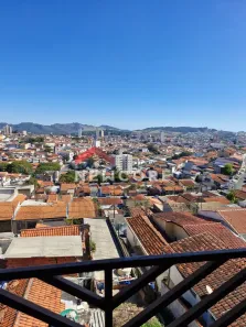 Casa com 2 Quartos à venda, 378m² no Aparecida, Bragança Paulista