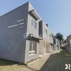 Casa de Condomínio com 3 Quartos à venda, 114m² no Tristeza, Porto Alegre
