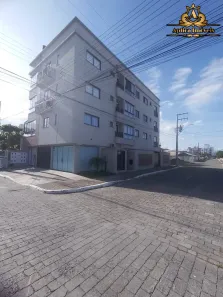 Apartamento com 2 Quartos à venda, 57m² no Meia Praia, Navegantes