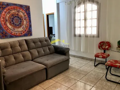 Casa com 5 Quartos à venda, 396m² no Buritis, Belo Horizonte