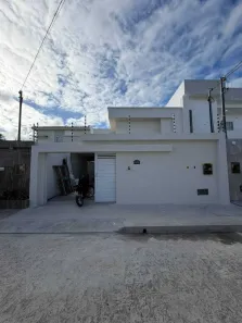Casa com 3 Quartos à venda, 160m² no Luar da Barra, Barra dos Coqueiros