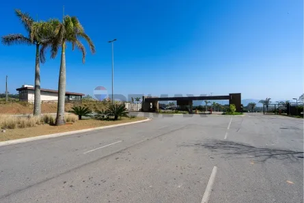Lote/Terreno à venda, 449m² no Sítio do Morro, Santana de Parnaíba