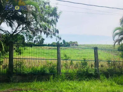Lote/Terreno à venda, 5000m² no Traviú, Jundiaí