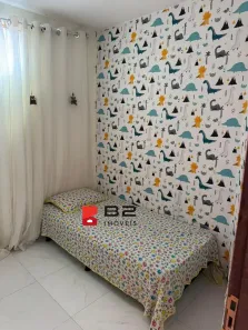 Casa com 3 Quartos à venda, 150m² no Verdes Horizontes, Camaçari