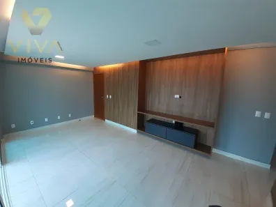 Apartamento com 3 Quartos para alugar, 125m² no Altiplano Cabo Branco, João Pessoa