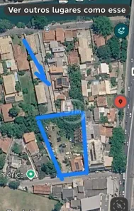 Lote/Terreno para alugar, 2m² no São Cristóvão, Cabo Frio