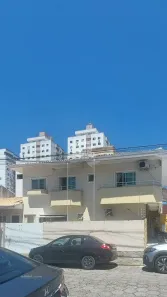 Casa com 2 Quartos à venda, 100m² no Campinas, São José