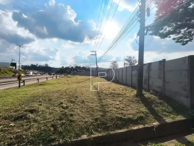 Lote/Terreno à venda, 50216m² no Granja Viana, Cotia