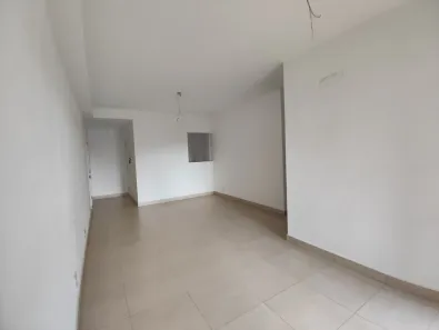 Apartamento com 3 Quartos à venda, 108m² no Nova América, Piracicaba