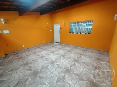 Casa com 2 Quartos à venda, 84m² no Jordanópolis, São Paulo