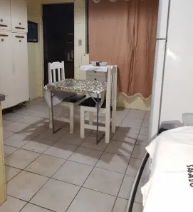 Casa com 2 Quartos à venda, 90m² no Partenon, Porto Alegre