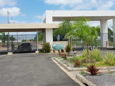 Casa com 2 Quartos à venda, 160m² no Topázio, Petrolina