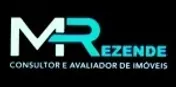 Logo da imobiliária