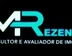 Miniatura da foto de MREZENDE NEGÓCIOS IMOBILIÁRIOS