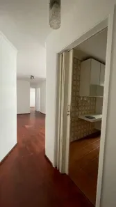 Apartamento com 2 Quartos à venda, 63m² no Vila Guarani (Z Sul), São Paulo