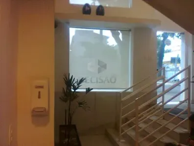 Lote/Terreno à venda, 632m² no Floresta, Belo Horizonte