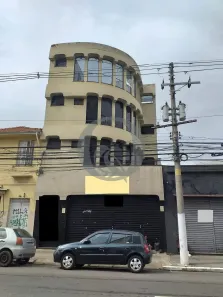 Prédio Comercial para alugar, 400m² no Alto da Mooca, São Paulo