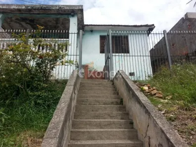 Lote/Terreno à venda, 567m² no Imirim, São Paulo