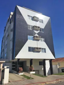 Apartamento com 3 Quartos à venda, 77m² no Michel, Criciúma