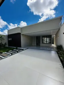 Casa com 3 Quartos à venda, 232m² no Jardim Nova Era, Aparecida de Goiânia