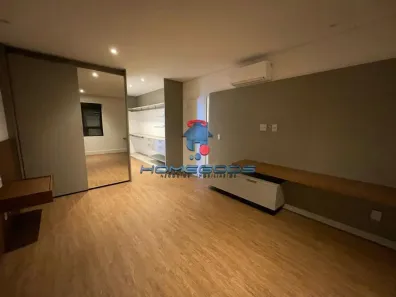 Casa de Condomínio com 3 Quartos à venda, 209m² no Loteamento Santa Ana do Atibaia (Sousas), Campinas