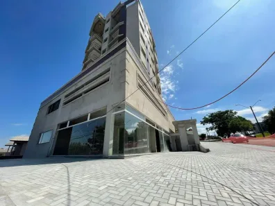 Ponto Comercial para alugar, 190m² no São José, Passo Fundo