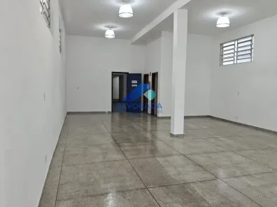 Sobrado com 3 Quartos para alugar, 140m² no Jardim das Indústrias, São José dos Campos