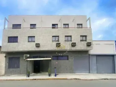 Imóvel Comercial com 42 Quartos à venda, 1486m² no Centro, Campinas