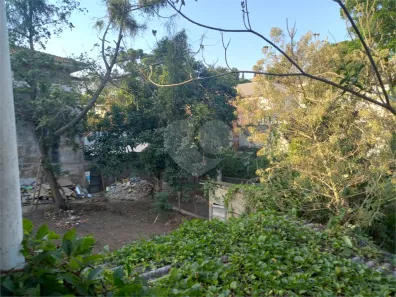 Lote/Terreno à venda, 360m² no Vila Albertina, São Paulo