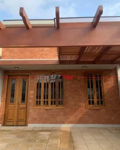 Casa com 3 Quartos à venda, 135m² no Jardim Montreal Residence, Indaiatuba