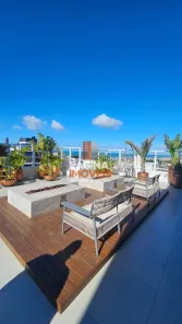 Apartamento com 2 Quartos à venda, 61m² no Navegantes, Capão da Canoa