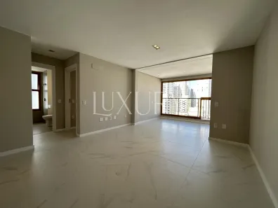 Apartamento com 2 Quartos à venda, 70m² no Jardim Paulista, São Paulo