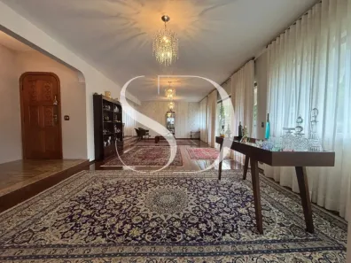 Apartamento com 4 Quartos à venda, 300m² no Vila Regente Feijó, São Paulo
